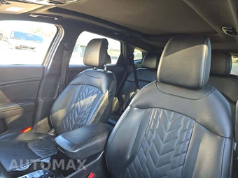 2023 Kia Sportage X-Line - miniatura 11