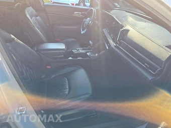 2023 Kia Sportage X-Line - miniatura 18