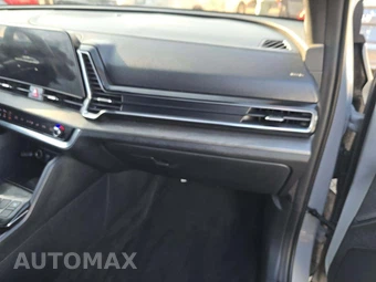 2023 Kia Sportage X-Line - miniatura 19