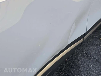 2023 Kia Sportage X-Line - miniatura 25