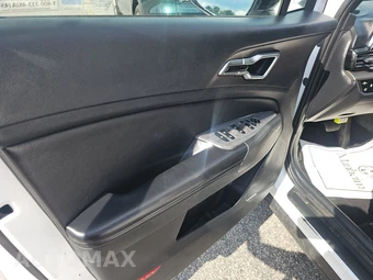 2023 Kia Sportage X-Line - miniatura 15