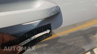 2023 Kia Sportage X-Line - miniatura 23