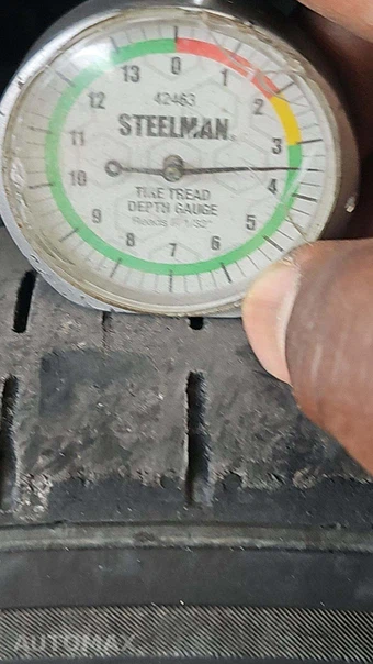 2023 Kia Sportage X-Line - miniatura 32