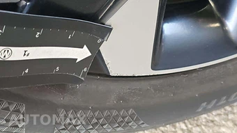 2023 Kia Sportage X-Line - miniatura 35