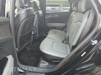 2023 Kia Sportage X-Line - miniatura 13
