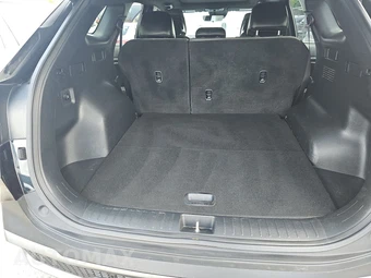 2023 Kia Sportage X-Line - miniatura 16