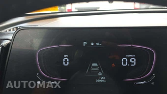 2023 Kia Sportage X-Line - miniatura 21