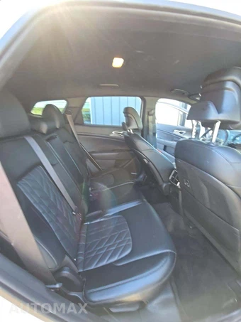 2023 Kia Sportage X-Line - miniatura 16