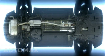 2023 Kia Sportage X-Line - miniatura 19