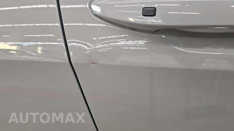 2023 Kia Sportage X-Line - miniatura 20