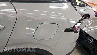 2023 Kia Sportage X-Line - miniatura 22
