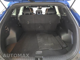 2023 Kia Sportage X-Line - miniatura 16