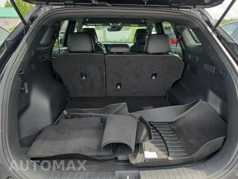 2023 Kia Sportage X-Line - miniatura 19