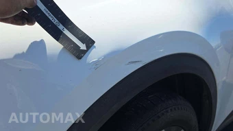 2023 Kia Sportage X-Line - miniatura 24