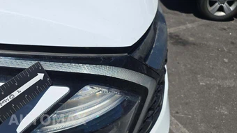2023 Kia Sportage X-Line - miniatura 26