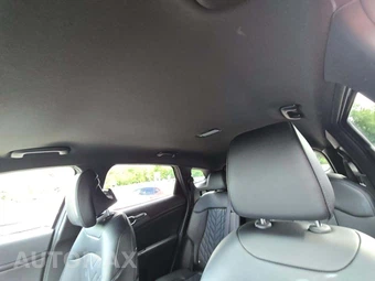 2023 Kia Sportage X-Line - miniatura 11