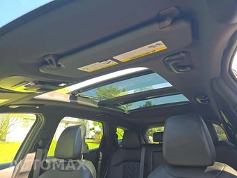 2023 Kia Sportage X-Line - miniatura 11