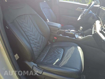 2023 Kia Sportage X-Line - miniatura 18