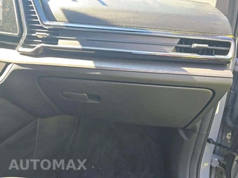 2023 Kia Sportage X-Line - miniatura 19