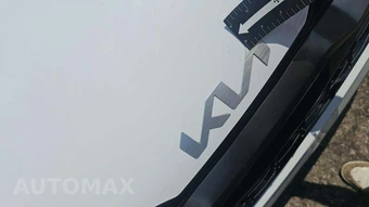 2023 Kia Sportage X-Line - miniatura 26