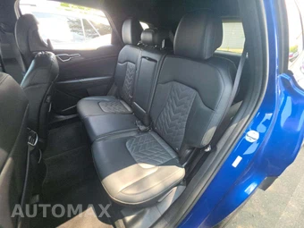 2023 Kia Sportage X-Line - miniatura 13