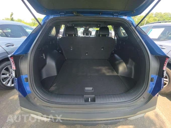 2023 Kia Sportage X-Line - miniatura 14