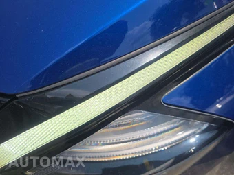 2023 Kia Sportage X-Line - miniatura 21