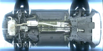 2023 Kia Sportage X-Line - miniatura 18