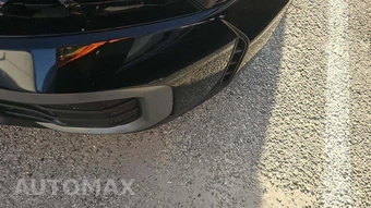 2023 Kia Sportage X-Line - miniatura 24