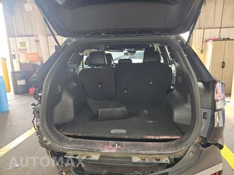 2023 Kia Sportage X-Line - miniatura 16
