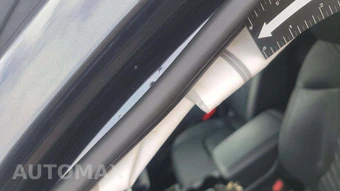 2023 Kia Sportage X-Line - miniatura 37