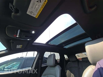 2023 Kia Sportage X-Line - miniatura 11