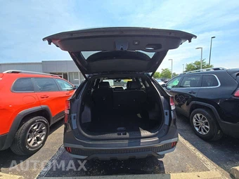 2023 Kia Sportage X-Line - miniatura 14