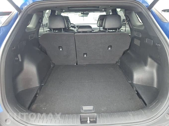 2023 Kia Sportage X-Line - miniatura 16