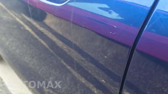 2023 Kia Sportage X-Line - miniatura 20