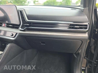 2023 Kia Sportage X-Line - miniatura 16