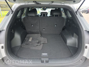 2023 Kia Sportage X-Line - miniatura 16