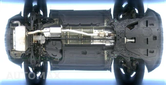 2023 Kia Sportage X-Line - miniatura 18