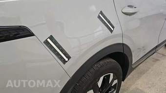 2023 Kia Sportage X-Line - miniatura 22