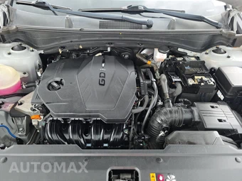 2023 Kia Sportage X-Pro - miniatura 15