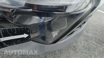 2023 Kia Sportage X-Pro - miniatura 19
