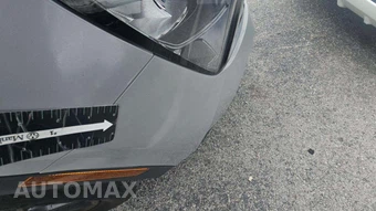 2023 Kia Sportage X-Pro - miniatura 20