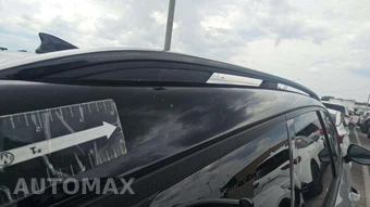 2023 Kia Sportage X-Pro - miniatura 22
