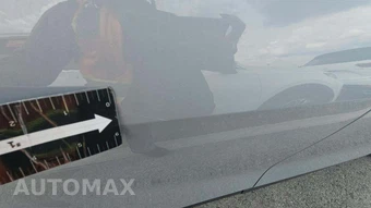2023 Kia Sportage X-Pro - miniatura 23
