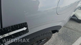 2023 Kia Sportage X-Pro - miniatura 25