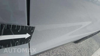 2023 Kia Sportage X-Pro - miniatura 27