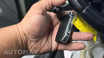 2023 Kia Sportage X-Pro - miniatura 19