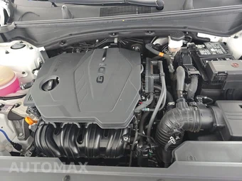 2023 Kia Sportage X-Pro - miniatura 16