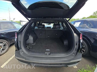 2023 Kia Sportage X-Pro - miniatura 14