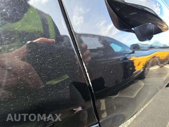 2023 Kia Sportage X-Pro - miniatura 21